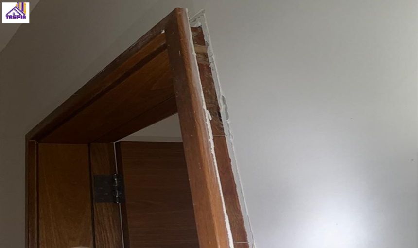 Admin/Blog/Details/door repair.jpg